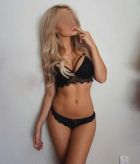 Проститутка рабыня Настя МАЛО ОПЫТА, 26 лет, закажите онлайн прямо сейчас
