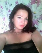 Катя, тел. 380507784933 — девушка для массажа
