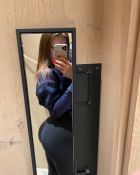 самая дешевая индивидуалка Катя, 30 лет