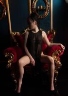снять девушку на час (Екатерина, 30 лет)