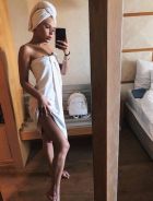 ВИП проститутка НЭНСИ, рост: 158, вес: 50