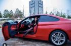 госпожа Амина, рост: 150, вес: 40