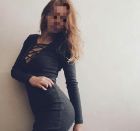 Ульяна, 380738848484 — экстрим секс, круглосуточно, без выходных