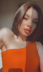 ВИП проститутка София, рост: 161, вес: 54