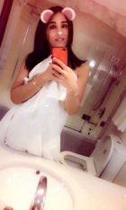 Лена, 380734845757 — БДСМ в Киеве 24 7