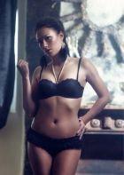 Ира, тел. 380688268282 - проститутка, круглосуточный выезд