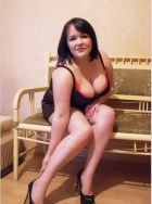 Маргарита, тел. 380984556565 - проститутка, круглосуточный выезд