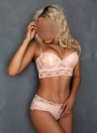 Снять девушку для секса от 2000 грн. в час (Маша, тел. 380974081112)