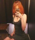 маленькая проститутка Дариэлла, тел. 380961989090, работает круглосуточно