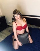 Снять девушку для секса от 2500 грн. в час (Света, тел. 380963216150)