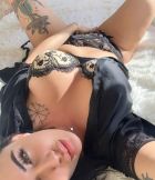BDSM госпожа Полина, рост: 174, вес: 73, закажите онлайн
