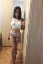 Амели, тел. 380684113182 — элитный досуг