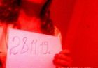 снять госпожу в Киеве (Лида СТРИПТИЗ!, тел. 380983136759)