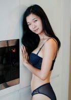 элитная индивидуалка Элина, 21 лет, работает круглосуточно