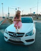 Эротические услуги сочной женщины легкого поведения — 380971511095