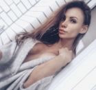 развратная шлюха Жанна
