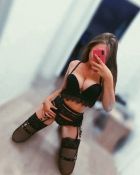 БДСМ госпожа Диана, 23 лет, рост: 156, вес: 48