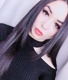 Ира, 26 лет, рост: 164, вес: 59 - МБР, классика, анал
