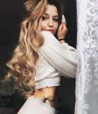 Лена, тел. 380683841010 — лингам-массаж