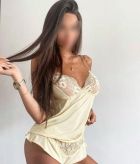 АЛЕКСАНДРА ВСЕ ДОПЫ, рост: 163, вес: 58 - вип досуг