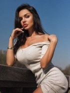 Блядь Ксюша с бисексуальной ориентацией от 1700 грн. в час