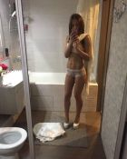 самая дешевая проститутка Соня, 29 лет, закажите онлайн