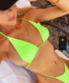 массажистка Катя, рост: 179, вес: 79, закажите онлайн
