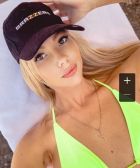 Катя, возраст: 32, рост: 179, вес: 79