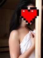 Ника, тел. 380639882000 — проститутка для стриптиза, г. Киев