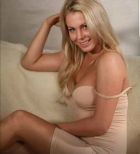 Рита, тел. 380995621411 — минет без презерватива