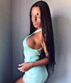 красивая давалка Маша, г. Киев