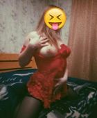 Блядь Елена, 31 лет для мальчишника