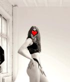 проститутка Tina