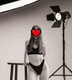 Снять девушку для секса от 1700 грн. в час (Tina, тел. 380686006007)