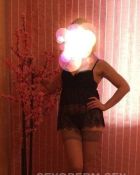 ВИП девушка Марина, 31 лет, рост: 176, вес: 74