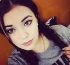 заказать путану в Киеве (Лиза, 24 лет)