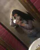 BDSM госпожа Лиза, рост: 158, вес: 51, закажите онлайн