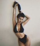 Настя, Киев