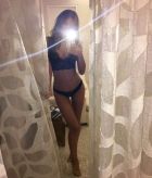 Кристина и Алена, тел. 380936123275 — проститутка садо мазо