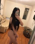 VIP шлюха Дана, 32 лет, г. Киев, выезд