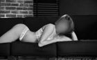 Вызвать шлюху на дом в Киеве (Алла, 32 лет)