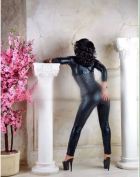 Юля, 24 лет — минет в Киеве