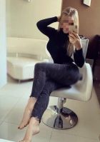 Маленькая шлюха Алина, 31 лет, г. Киев