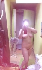 снять проститутку в г. Киеве от 1700 грн. в час (Карина, тел. 380737747474)