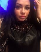 Самая красивая проститутка Женечка, от 2000 грн. в час