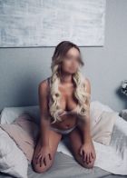Самая красивая проститутка Неля, от 2300 грн. в час