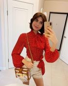 проститутка ЛЕНА, секс за деньги в Киеве