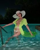 ЛЕНА, 28 лет: кунилингус в Киеве, закажите онлайн