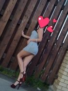 Алиса, тел. 380688268282 — проститутка со страпоном в г. Киеве