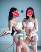 Госпожа эльза, фотография девушки по вызову